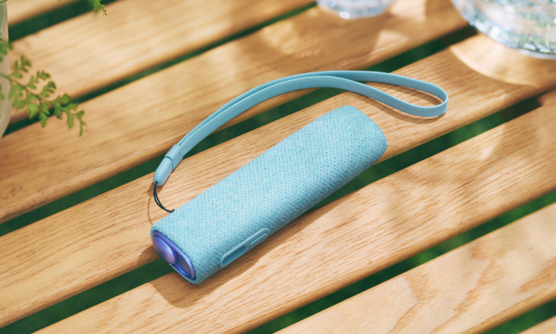 IQOS ILUMA i（アイコス イルマ i）アクセサリーの魅力 | IQOS